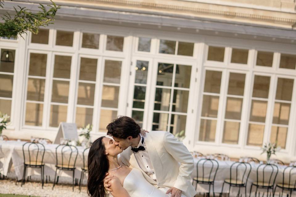 Couple
