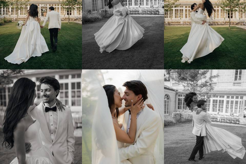 Couple