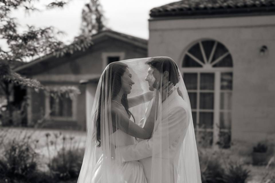 Couple