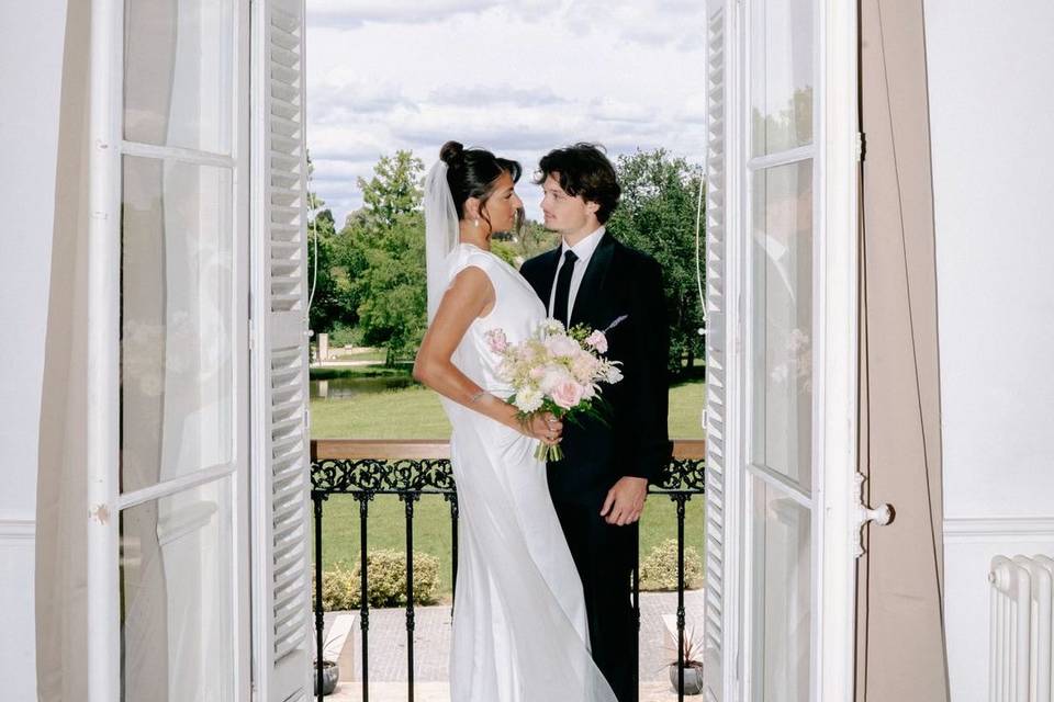 Couple