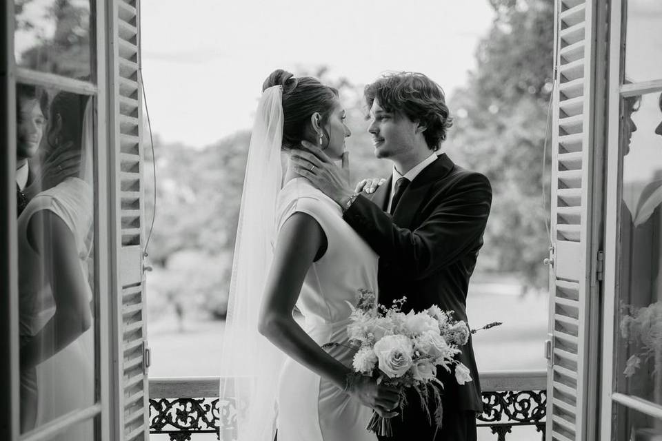 Couple