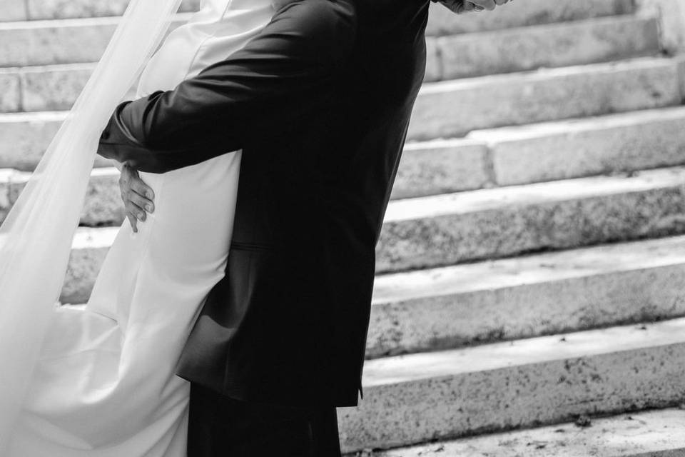 Couple