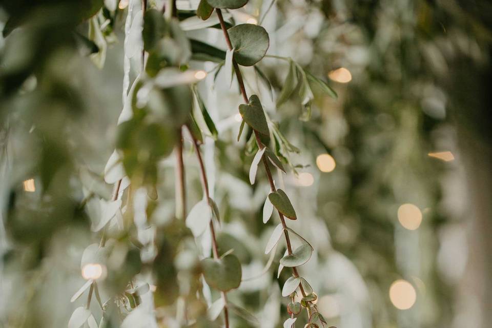 Un mariage à Noirmoutier