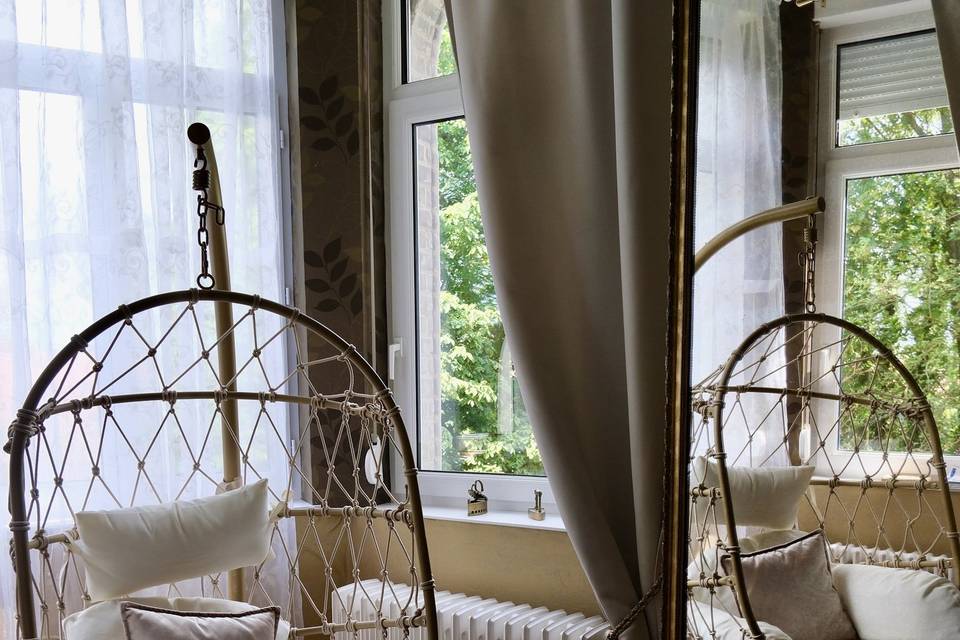 Chambre 1