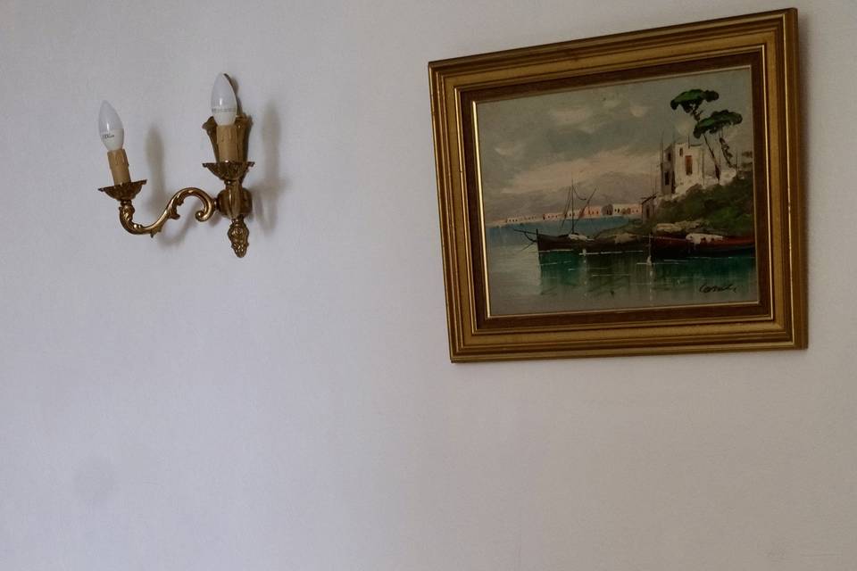 Chambre 2