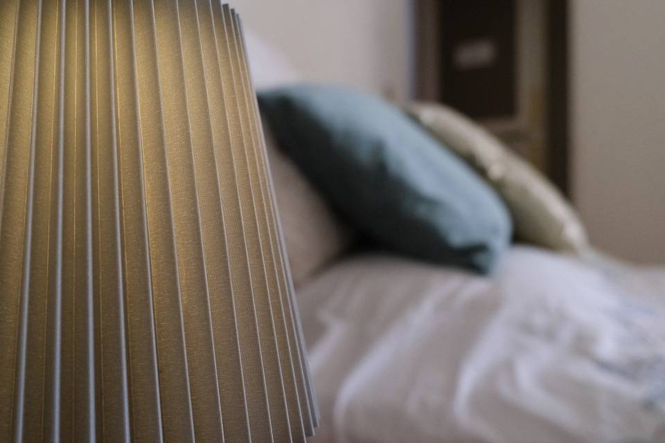 Chambre 2