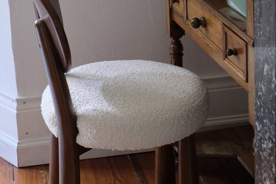 Chambre 2