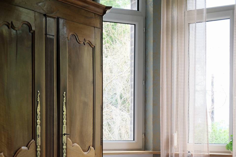 Chambre 2