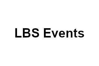 LBS Events