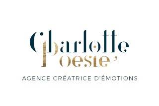 Charlotte Poésie Wedding Planner