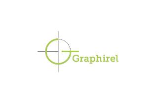 Graphirel logo