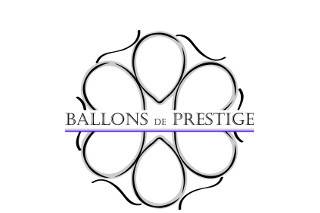 Ballons de Prestige