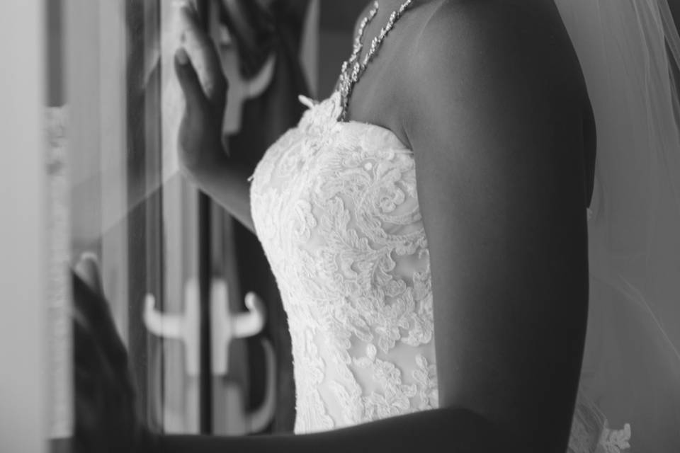 Mariage
