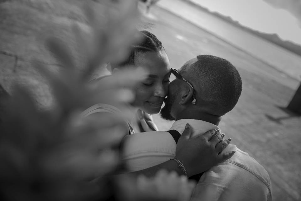 Mariage