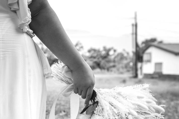Mariage