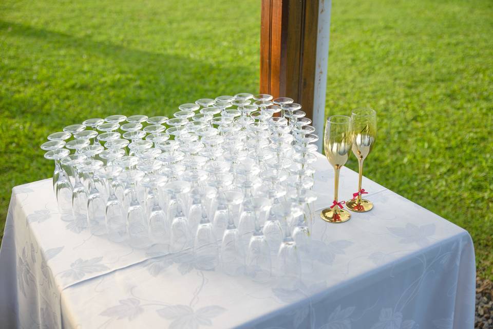 Mariage