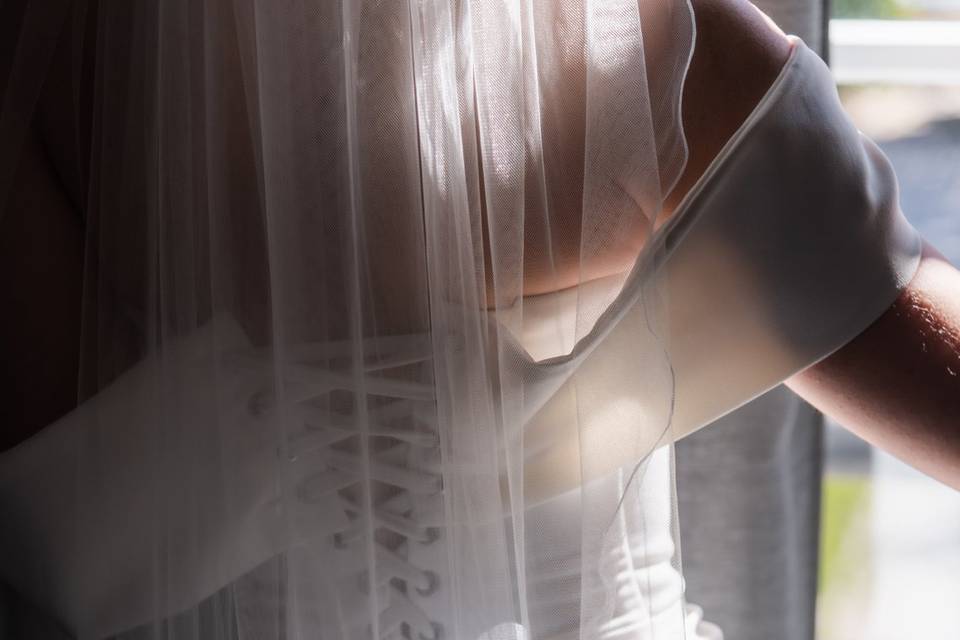 Film Elite Mariage Studio