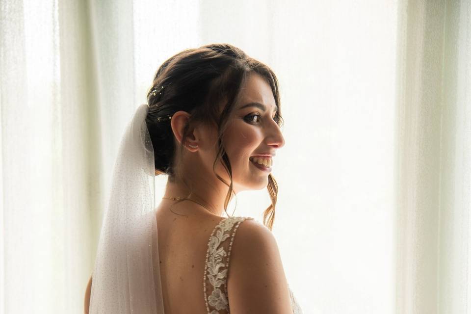 Film Elite Mariage
