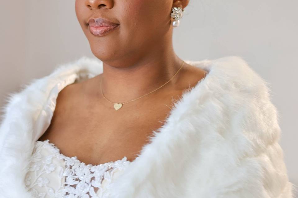 Film Elite mariage