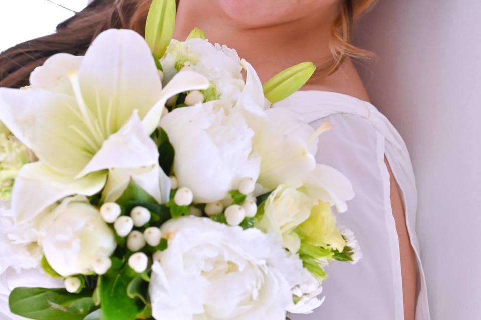 Film Elite mariage