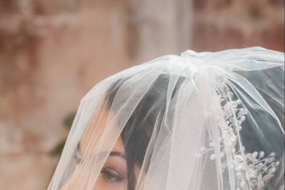 Film Elite mariage