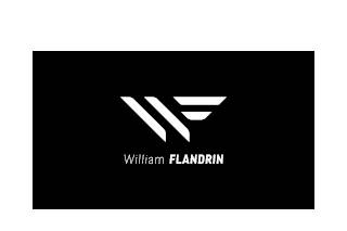 William Flandrin Visual