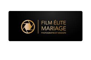 Film Elite Mariage Studio