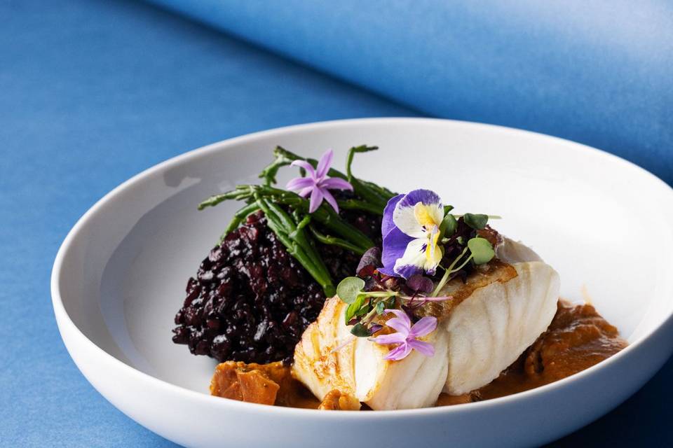 © 2026 KB Traiteur