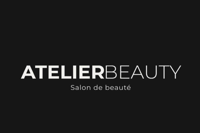 Bienvenue chez Atelier Beauty