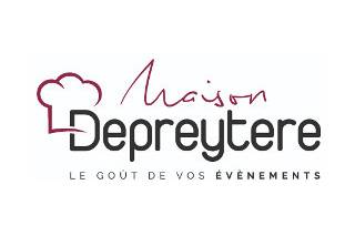 Groupe Depreytère