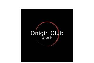 Onigiri Club
