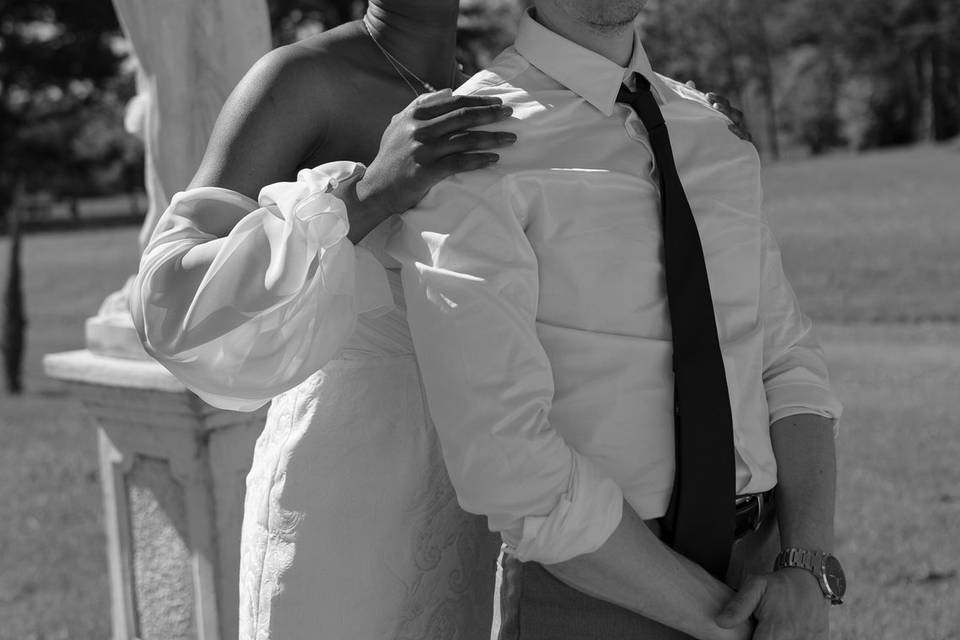Couple mode