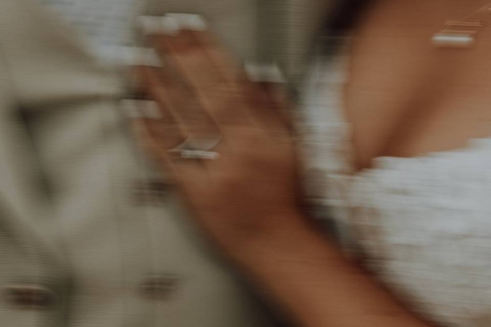 Flou artistique