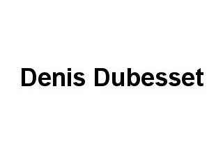 Denis Dubesset