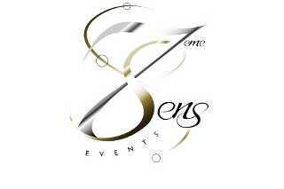 7eme Sens Events