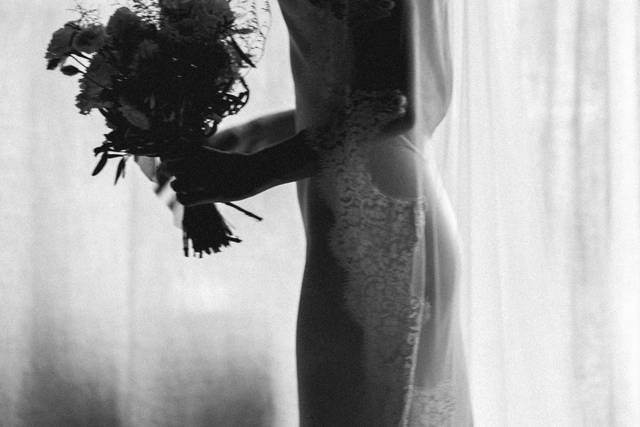 Mariage Mathieu lalluque photo