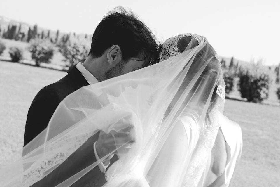 Mariage Mathieu lalluque photo
