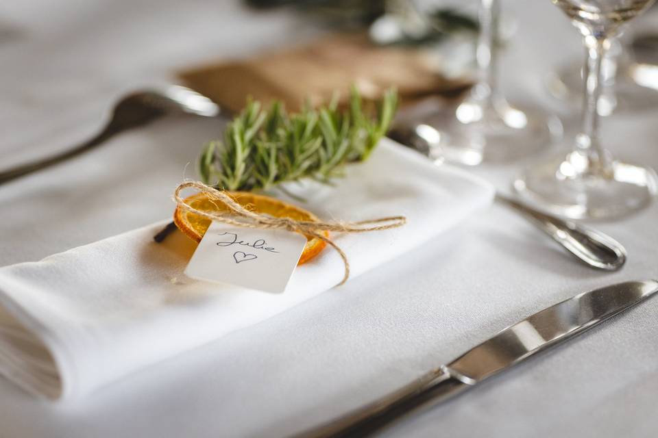 Mariage wedding drôme