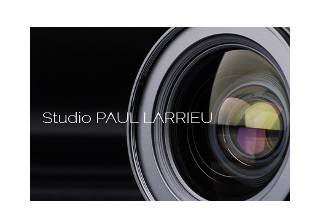Studio Paul Larrieu