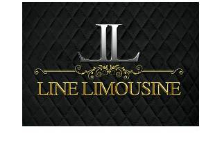 Line Limousine