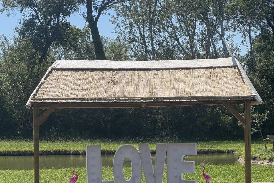 Love