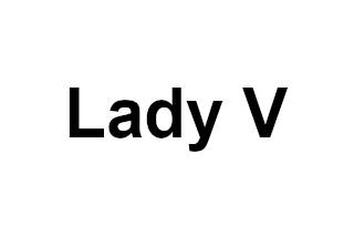 Lady V