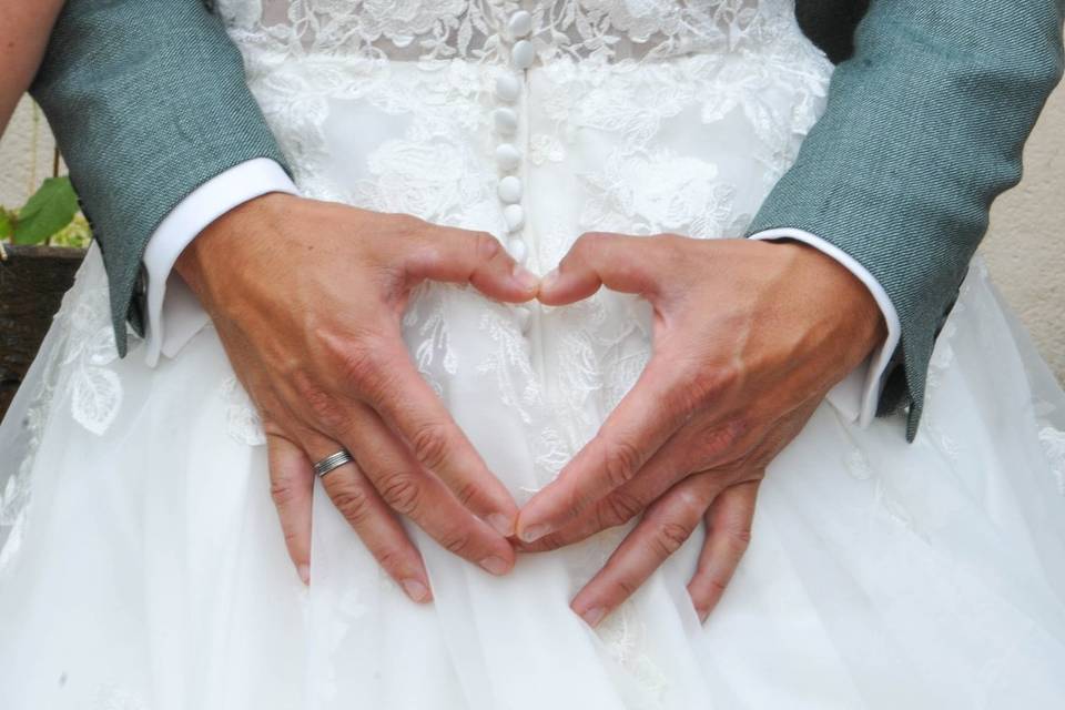 Coeur
