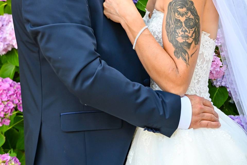 L'amour
