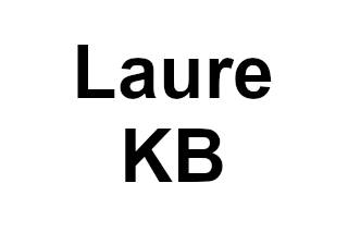 Laure KB