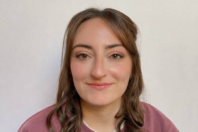 Essai Maquillage et coiffure