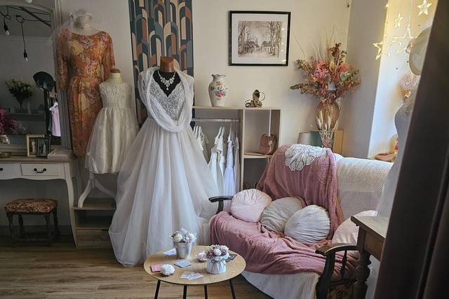 L'Atelier de Letice