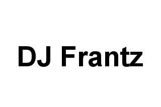 DJ Frantz