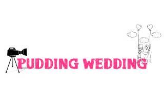 Pudding Wedding