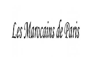 Les Marocains de Paris